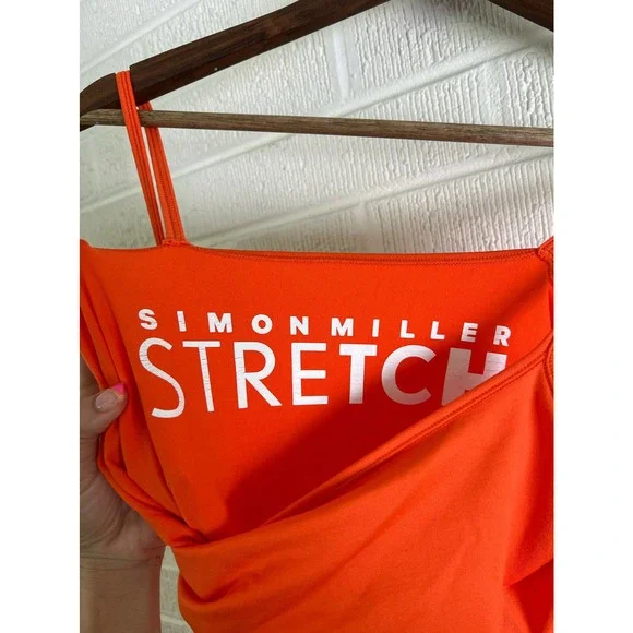 Simon Miller Anders dress - Picture 6 of 11